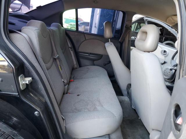 Photo 10 from auction – 2004 SATURN ION LEVEL with VIN 1G8AG52F64Z118855