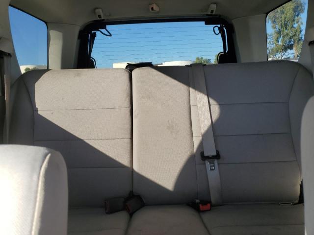 Photo 10 from auction – 2011 FORD ESCAPE XLT with VIN 1FMCU0D71BKA08331