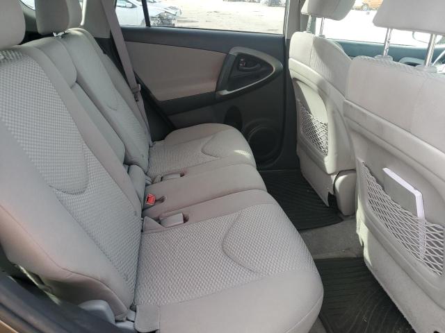 Photo 10 from auction – 2011 TOYOTA RAV4 with VIN JTMBF4DV8B5047738