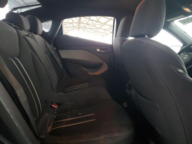 Photo 10 from auction – 2014 DODGE DART SXT with VIN 1C3CDFBB6ED724203