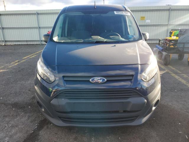 Photo 5 from auction – 2016 FORD TRANSIT CO with VIN NM0LS7E73G1281427