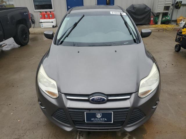 صورة رقم 5 من المزاد - 2012 FORD FOCUS SE مع VIN 1FAHP3K26CL356508