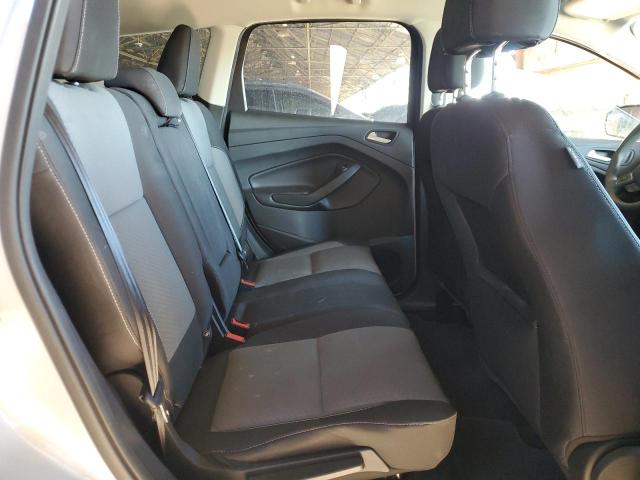 Photo 11 from auction – 2017 FORD ESCAPE SE with VIN 1FMCU0GD5HUE69949