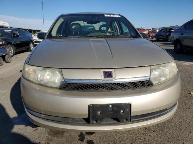 Photo 5 from auction – 2004 SATURN ION LEVEL with VIN 1G8AJ52F14Z212773