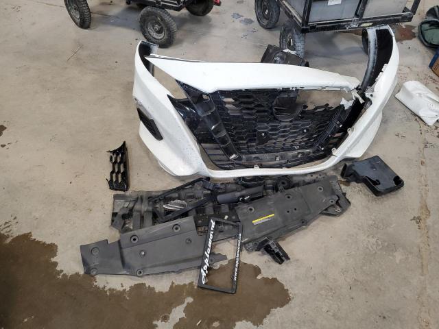 Photo 12 from auction – 2019 NISSAN ALTIMA S with VIN 1N4BL4BW7KN327449