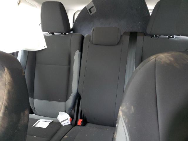 صورة رقم 10 من المزاد - 2016 FORD ESCAPE S مع VIN 1FMCU0F73GUB92048