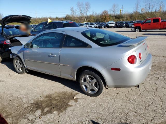 Photo 2 from auction – 2008 CHEVROLET COBALT LT with VIN 1G1AL18F987273430