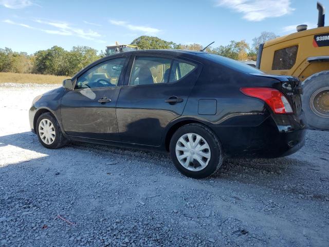 Photo 2 from auction – 2013 NISSAN VERSA S with VIN 3N1CN7AP1DL848399