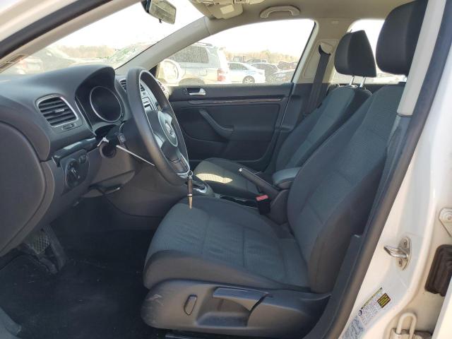 Photo 7 from auction – 2012 VOLKSWAGEN JETTA S with VIN 3VWPP7AJ8CM637243