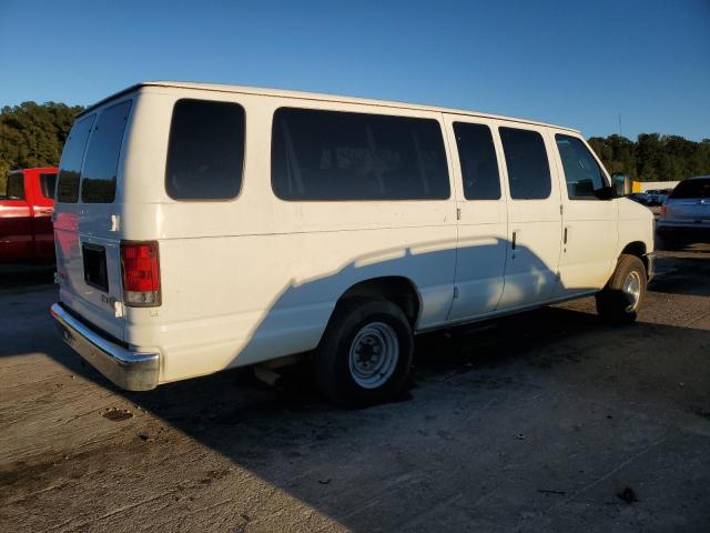 Photo 3 from auction – 2009 FORD ECONOLINE with VIN 1FBSS31L99DA09240