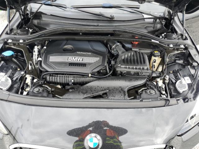 Photo 11 from auction – 2021 BMW 228XI with VIN WBA73AK02M7H57682