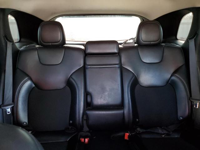 Photo 10 from auction – 2019 JEEP CHEROKEE L with VIN 1C4PJMLB8KD195115