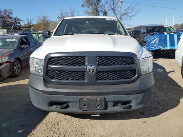Zdjęcie 5 z aukcji – 2016 RAM 1500 ST z VIN 1C6RR7FG7GS285005