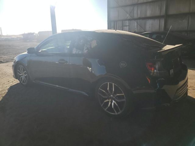Photo 2 from auction – 2014 TOYOTA SCION TC with VIN JTKJF5C75E3085389