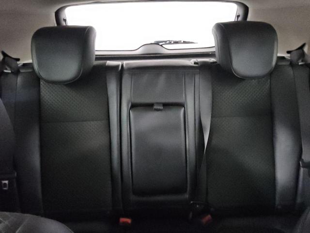 Photo 10 from auction – 2019 BUICK ENCORE PRE with VIN KL4CJASBXKB911209