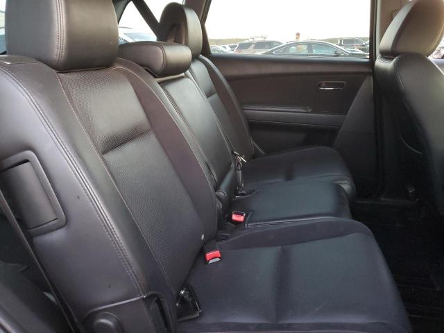 Photo 10 from auction – 2013 MAZDA CX-9 TOURI with VIN JM3TB2CV8D0411346