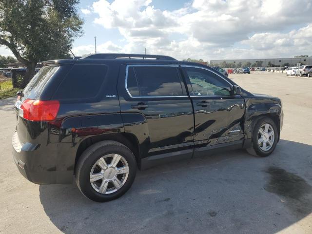 Foto 3 de la subasta – 2015 GMC TERRAIN SL con VIN 2GKFLWEK8F6250492