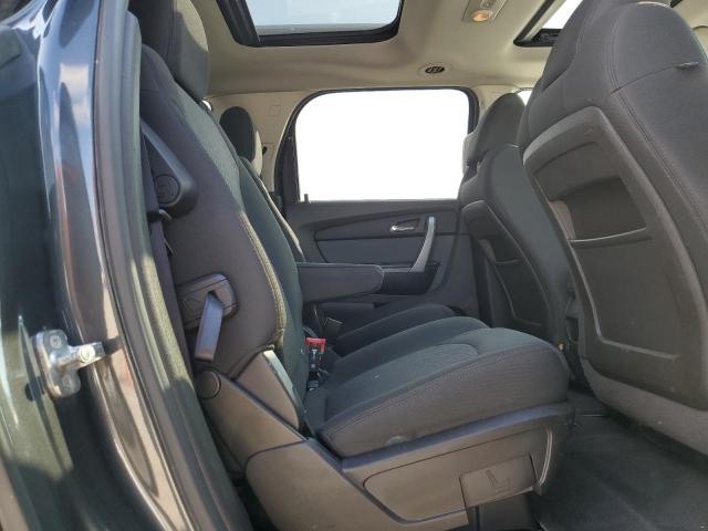 Photo 11 from auction – 2011 GMC ACADIA SLE with VIN 1GKKRPED6BJ179522