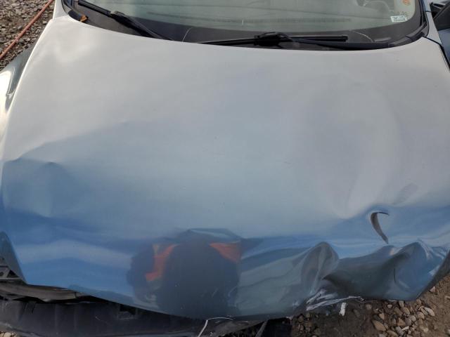 Photo 11 from auction – 2010 MAZDA 3 I with VIN JM1BL1SG7A1329113