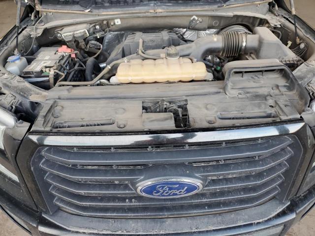 Photo 11 from auction – 2015 FORD F150 SUPER with VIN 1FTEX1CP0FKE42158