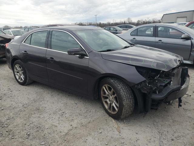 Photo 4 from auction – 2015 CHEVROLET MALIBU 1LT with VIN 1G11C5SL8FF179239