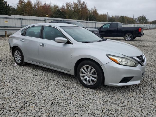 Photo 4 from auction – 2016 NISSAN ALTIMA 2.5 with VIN 1N4AL3AP5GN336092