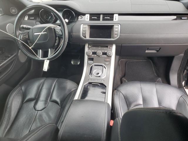 Photo 8 from auction – 2013 LAND ROVER RANGE ROVE with VIN SALVT2BG2DH815920
