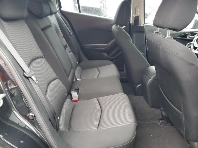 Photo 10 from auction – 2016 MAZDA 3 TOURING with VIN JM1BM1M7XG1309358