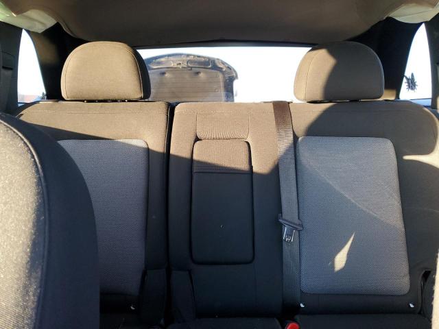 Photo 10 from auction – 2015 CHEVROLET CAPTIVA LS with VIN 3GNAL2EK5FS519345