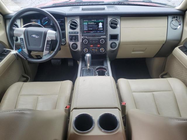 Photo 8 from auction – 2015 FORD EXPEDITION with VIN 1FMJU2AT4FEF10985