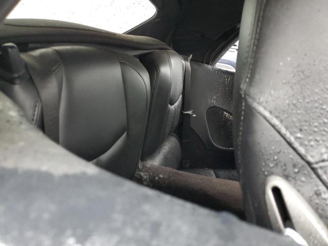 Photo 10 from auction – 2007 PORSCHE 911 CARRER with VIN WP0CB29977S777486