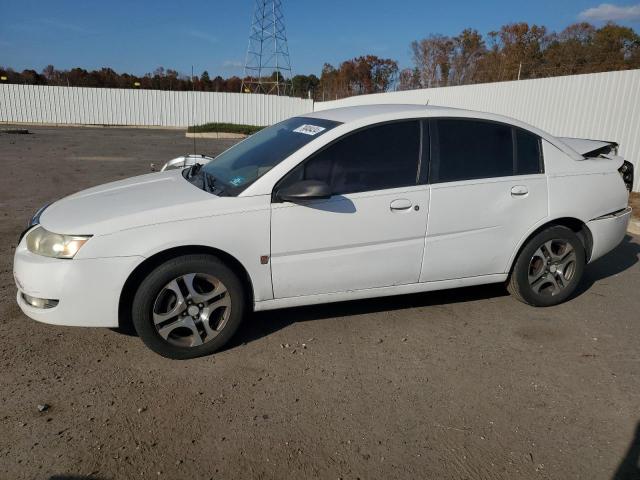 Photo 1 from auction – 2005 SATURN ION LEVEL with VIN 1G8AL54F75Z133245
