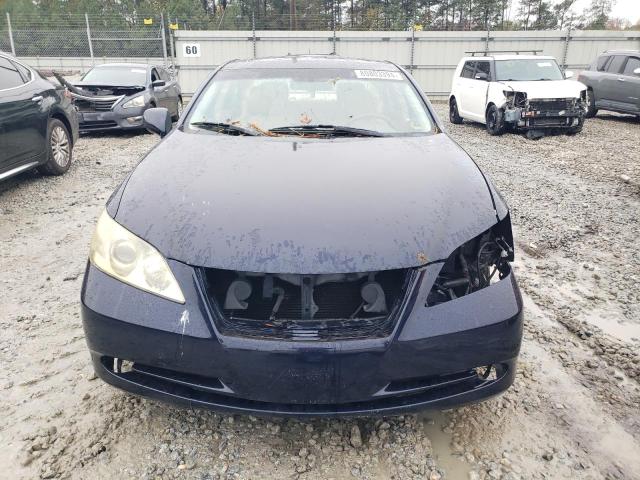 Снимка 5 от търг – 2007 LEXUS ES 350 с VIN JTHBJ46G772137208