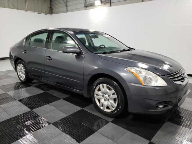 صورة رقم 4 من المزاد - 2011 NISSAN ALTIMA BAS مع VIN 1N4AL2AP2BN478306