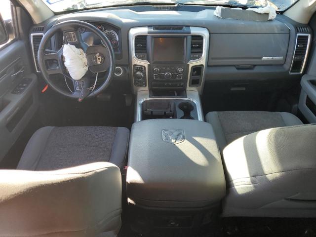 Photo 8 from auction – 2016 RAM 1500 SLT with VIN 1C6RR7LG2GS191229