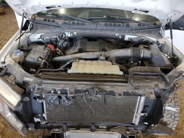 Photo 11 from auction – 2019 FORD F150 SUPER with VIN 1FTEW1E47KKF09368