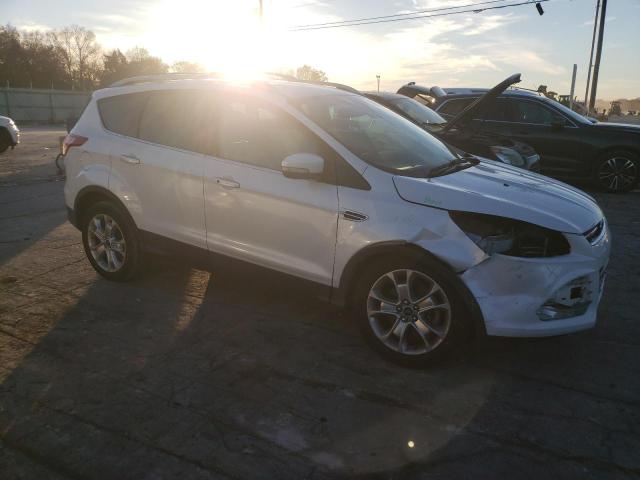 Photo 4 from auction – 2015 FORD ESCAPE TIT with VIN 1FMCU0J98FUC33765