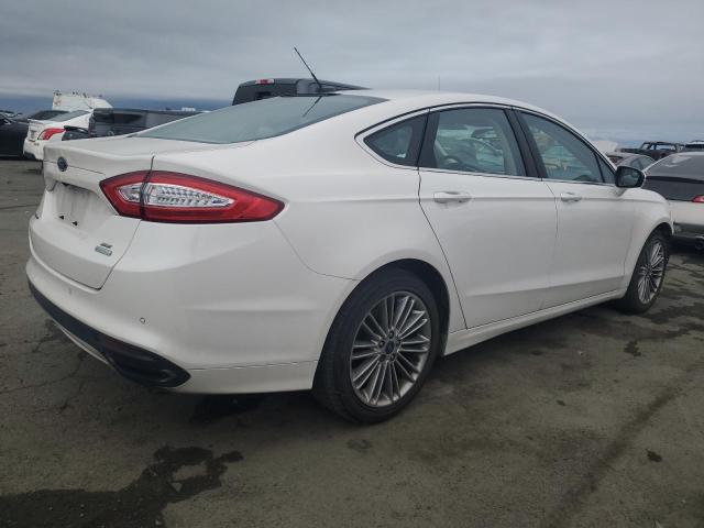 Photo 3 from auction – 2013 FORD FUSION SE with VIN 3FA6P0H92DR388532