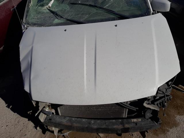 Photo 12 from auction – 2014 CHRYSLER TOWN & COU with VIN 2C4RC1BG2ER397870