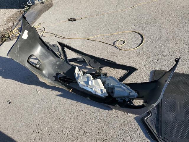 Photo 12 from auction – 2011 TOYOTA CAMRY BASE with VIN 4T1BF3EK3BU656221