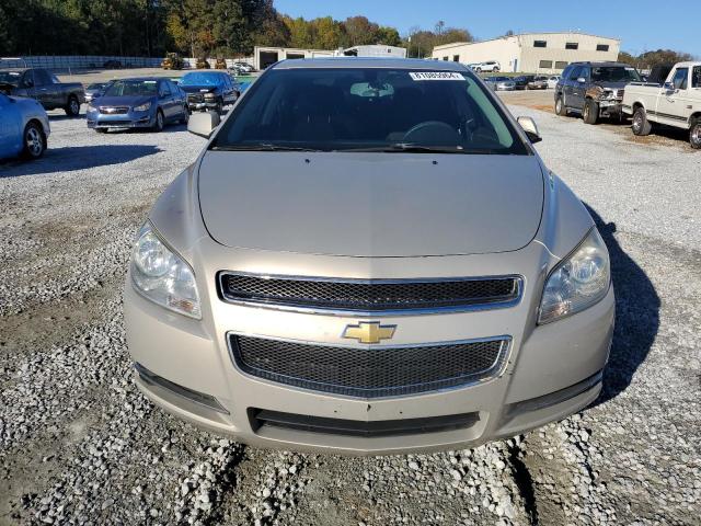 Photo 5 from auction – 2012 CHEVROLET MALIBU 1LT with VIN 1G1ZC5E01CF334794