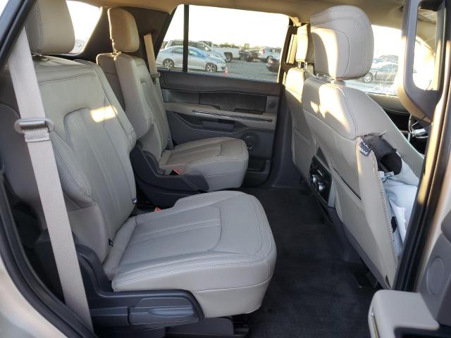 Photo 10 from auction – 2018 FORD EXPEDITION with VIN 1FMJU1KTXJEA33013