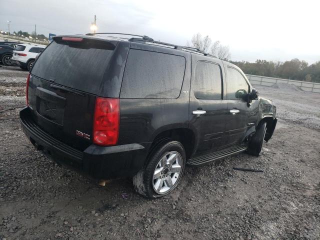 Photo 3 from auction – 2011 GMC YUKON SLT with VIN 1GKS1CE09BR400643