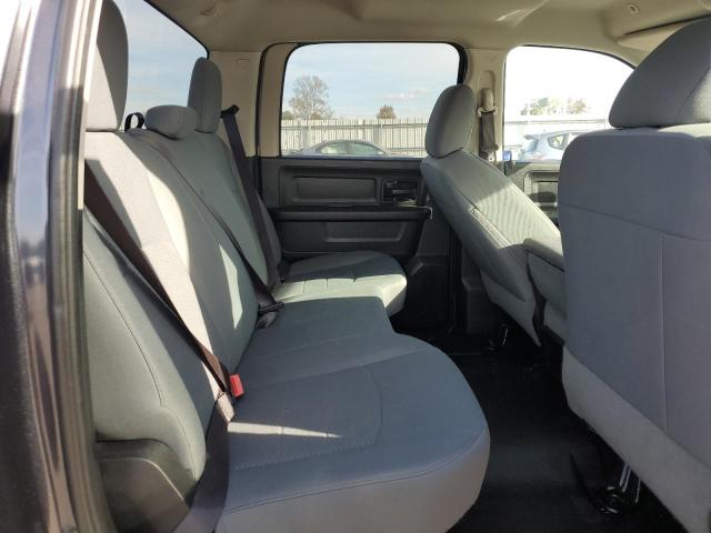 Photo 10 from auction – 2017 RAM 1500 ST with VIN 1C6RR7KG8HS766159