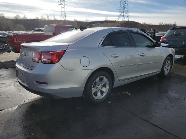 Photo 3 from auction – 2015 CHEVROLET MALIBU LS with VIN 1G11B5SLXFF154863