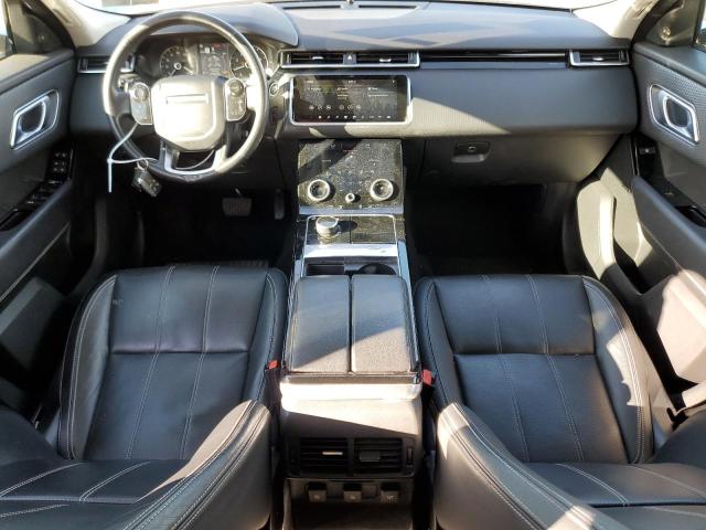 Photo 8 from auction – 2019 LAND ROVER RANGE ROVE with VIN SALYB2FV0KA219171