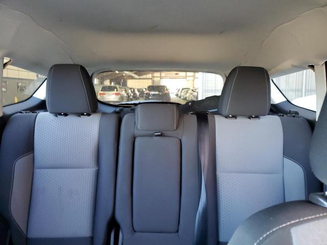 Photo 10 from auction – 2019 FORD ESCAPE SE with VIN 1FMCU9GD9KUB44328