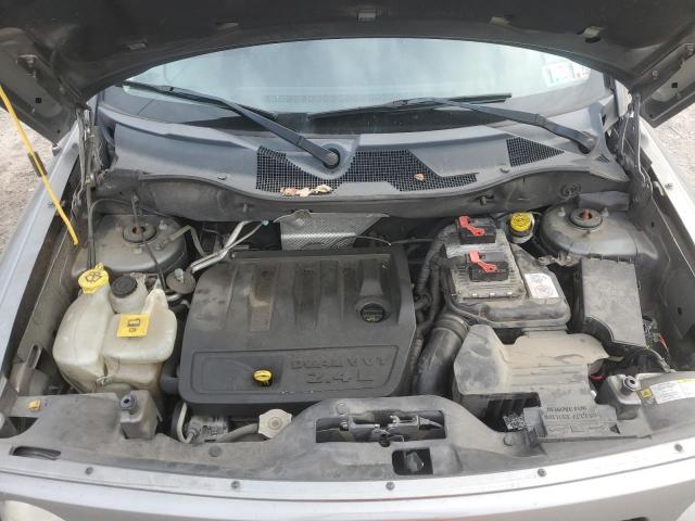 Photo 12 from auction – 2012 JEEP PATRIOT SP with VIN 1C4NJRBB4CD613404