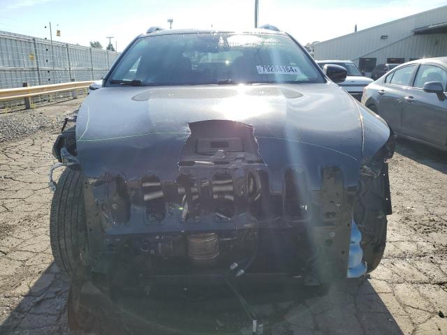 Photo 5 from auction – 2015 JEEP CHEROKEE L with VIN 1C4PJMDS1FW639735