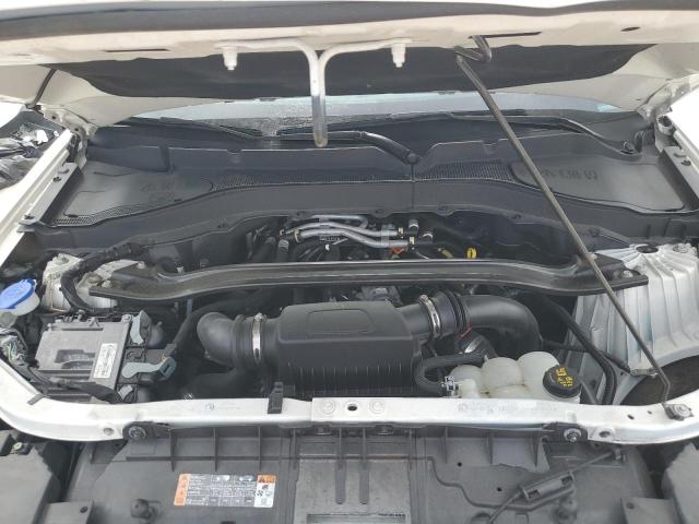 Photo 12 from auction – 2022 FORD EXPLORER P with VIN 1FM5K8HC2NGA12805